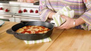 One-Pot Wonders One-Pot Wonders