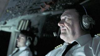 Incredible Causes Incredible Causes