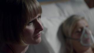 Someone You Thought You Knew