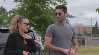 Catfish: The TV Show