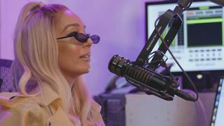 The D Word The D Word