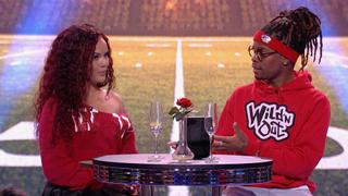 Nick Cannon Presents: Wild 'n Out