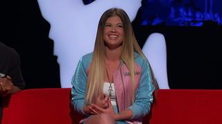 Chanel and Sterling LV Chanel and Sterling LV