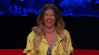 Chloe Kim Chloe Kim