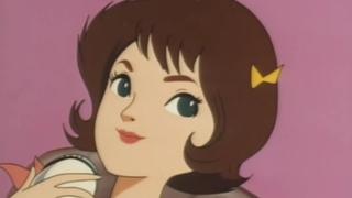 The Great Plan (Part 1) The Great Plan (Part 1)