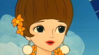 Race the Laser Tank Race the Laser Tank