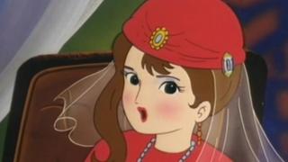 The Trick Race The Trick Race