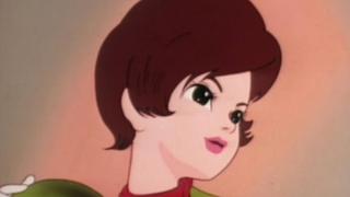 Race Around the World (Part 1) Race Around the World (Part 1)