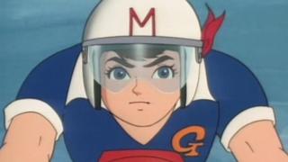 Race Around the World (Part 2) Race Around the World (Part 2)