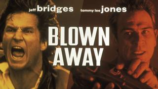  watch Blown Away