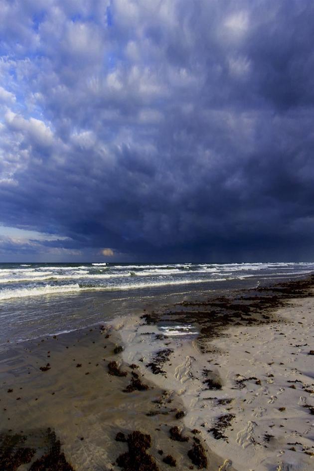 Battle for the Barriers