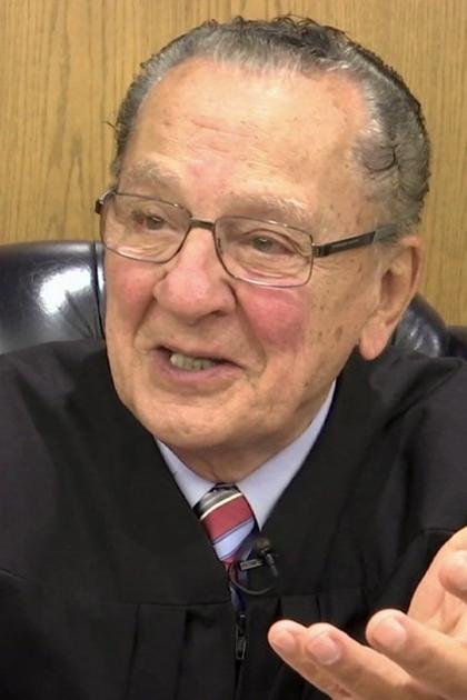 Caught in Providence