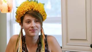 Pushing Boundaries Pushing Boundaries