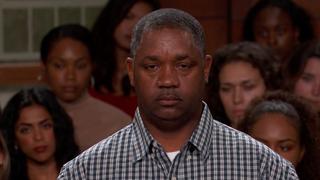 Retaliatory Tenant Rant?!