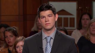 Moving Company Disaster?!; Roommates-R-Not-Us!