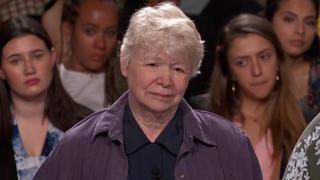 Crying Jag Over Family Money; Surgery Craziness?!; Ghost Dating Heartache!