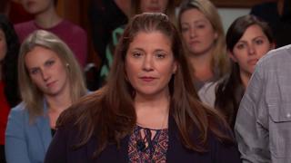 Jet Ski Fiasco!; Hostile Landlord or Squatting Tenants?