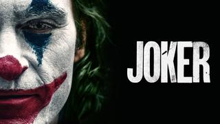  watch Joker