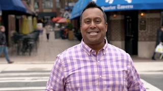 Queen City Cravings Queen City Cravings