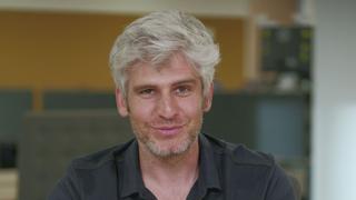 Catfish: The TV Show