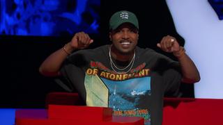 Jasmine Tookes Jasmine Tookes