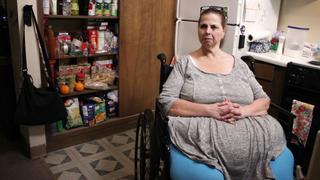My 600-Lb. Life: Where Are They Now?