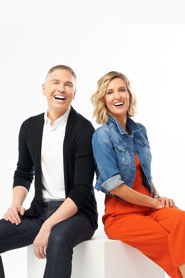 Saturday Morning Q - Fashion Edition