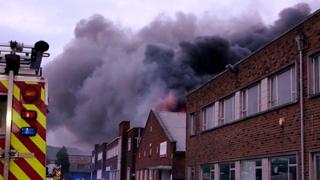 Lost and Found Lost and Found