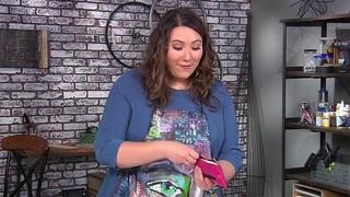 Daily Activities Daily Activities