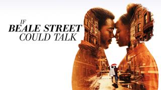  watch If Beale Street Could Talk