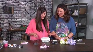 Every Day Celebrations Every Day Celebrations