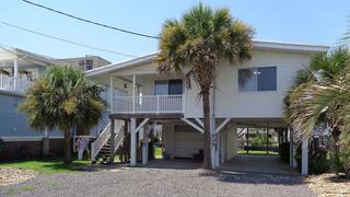 Our Happy Place in North Myrtle Beach Our Happy Place in North Myrtle Beach