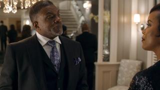 The Underdog The Underdog