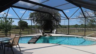 My Lottery Dream Home