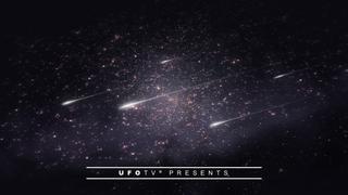  watch UFOTV Presents