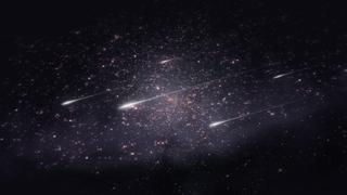 Pulp Fiction: The Golden Age of Storytelling