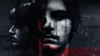 Deadly Manipulation: Sylvia White