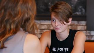 Do It Yourself Do It Yourself