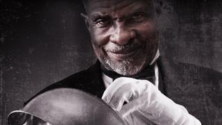 Tales From the Hood 2