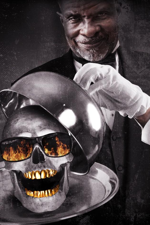 Tales From the Hood 2