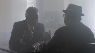 Anthony Gaspipe Casso Anthony Gaspipe Casso