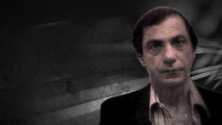 Henry Hill Henry Hill