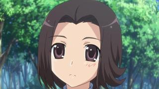 Punch and Date Punch and Date