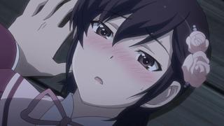 Absent Lovers Absent Lovers