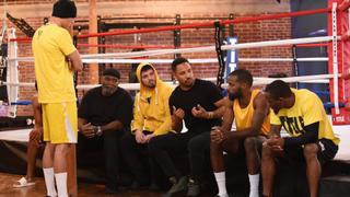 Protect Your Peace Protect Your Peace