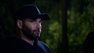 Marriage Boot Camp: Reality Stars