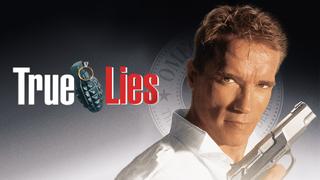 True Lies