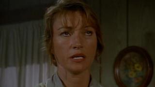 The Operation The Operation