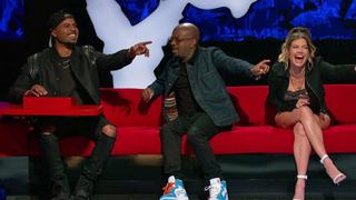 Jermaine Dupri Jermaine Dupri