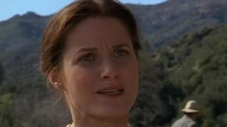 The Man in the Moon The Man in the Moon